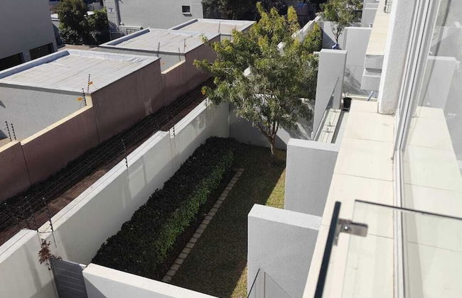 Daisy Place - Foto 52