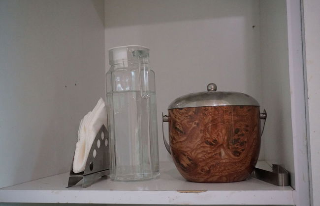 Rasberry Homes - Foto 10