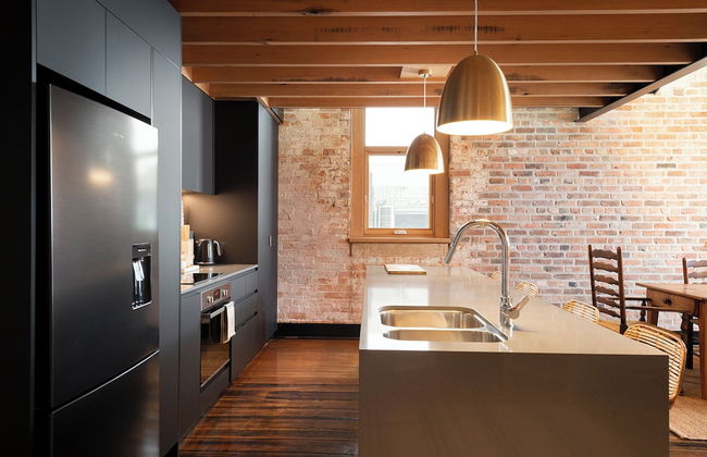 The Rox Hobart - Foto 9