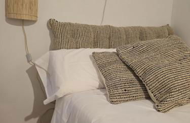 Urban Loft - La Conce - Foto 18