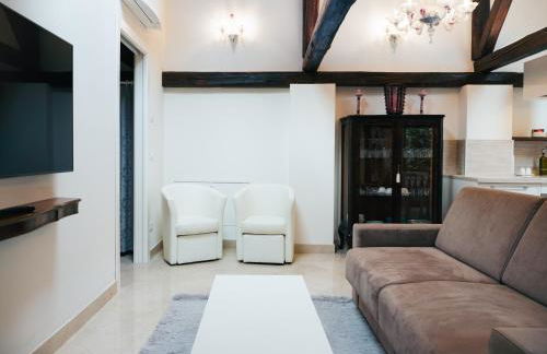 Ca' Mazzega - Photo 46