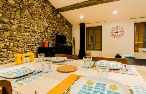 Gîte Ohlavache! - Photo 7