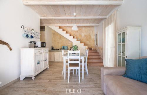 VILLA ERSILIA - Foto 61