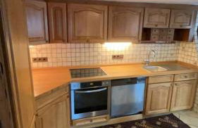 Fachwerkhaus zum Hirsch - Foto 25