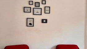 A casa di Filo - Foto 5