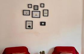 A casa di Filo - Foto 5