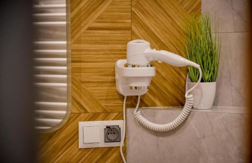 Apartamenty u Kurosa Jacuzzi & Sauna Ski Suche - Foto 17