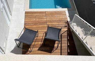 Apartment Arte Vrbnik - Foto 2