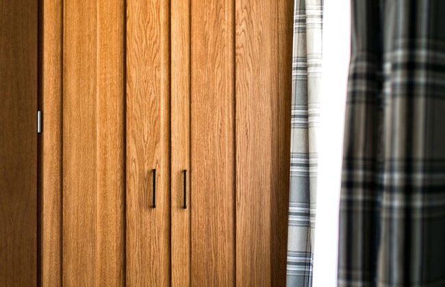 Palanga Visit apartaments - Photo 21