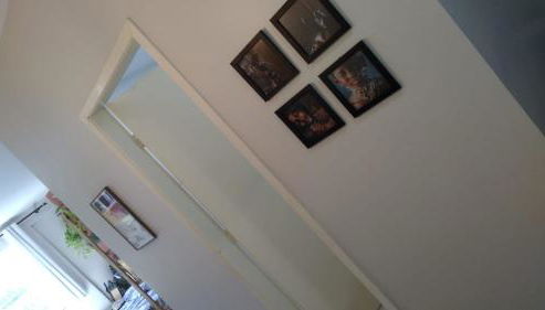 Apartamento Compacto perto do Shopping - Foto 4