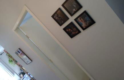 Apartamento Compacto perto do Shopping - Foto 4