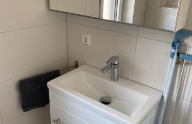 AA - Apriori Apartments - Foto 10