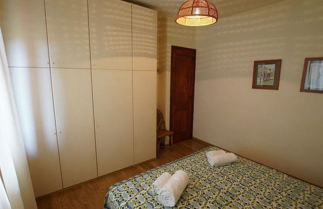 Italianflat - Villa Ca Rosa - Foto 32