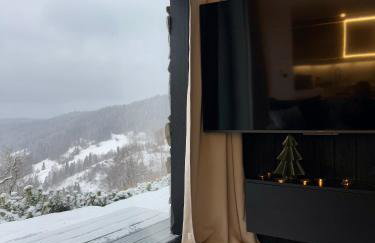 Bacówki Resort - Photo 25