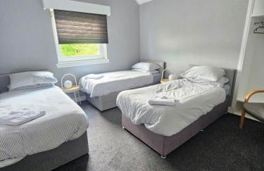 Cunninghame 4 - Foto 9