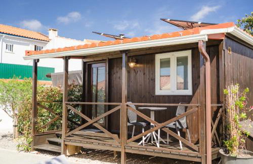 Mariano 23 - Foto 71