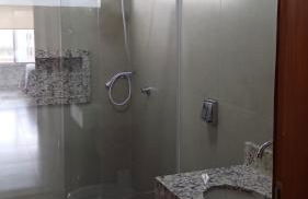 Casa completa em Sinop - Foto 16