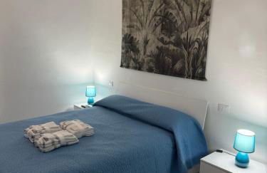 Alloggio Turistico Marin Valley - Foto 2