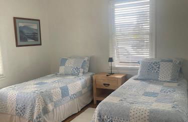 Island Cottage at St Augustine - Foto 72