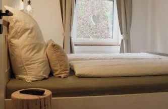 Traumfabrik Eifel mit Sauna & Whirlpool - Foto 51