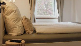 Traumfabrik Eifel mit Sauna & Whirlpool - Foto 1