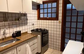 Portal da Praia - 3 dorm a 50m da praia - Foto 26