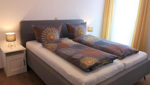 Ferienhof Schöngarten, Sonja & Stefan Büchele GbR - Foto 2