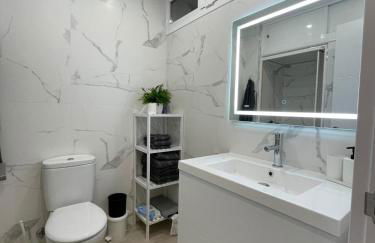 Apartamento PERLA Beach - Photo 16