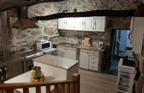 My Portugal for All - Lousada Villa - Foto 26