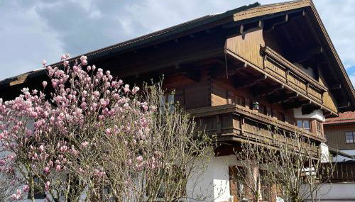 Haus Billinger - Photo 3