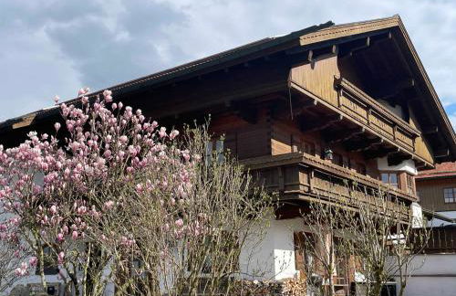 Haus Billinger - Photo 3