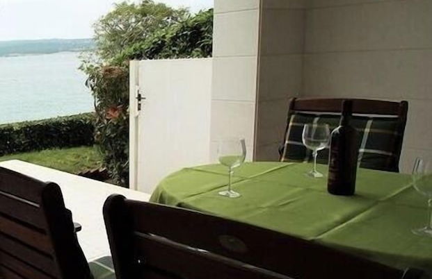 Apartmani Alagic - Foto 17