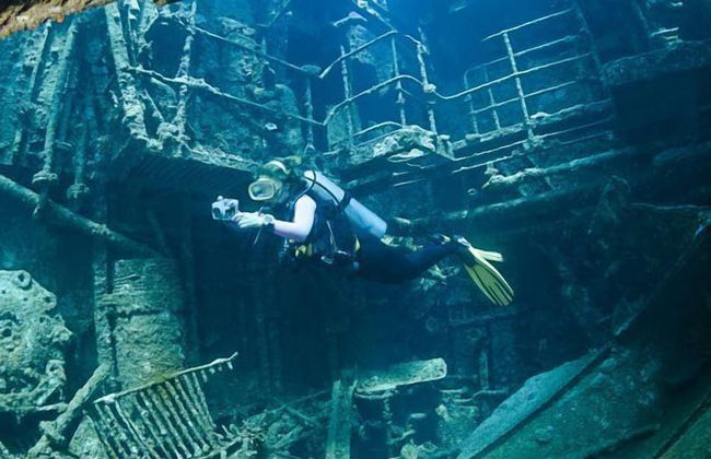 BIG4 Middleton Beach Holiday Park - Foto 70