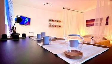 Agriturismo I Prati di Venere - Foto 4