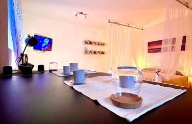 Agriturismo I Prati di Venere - Foto 4