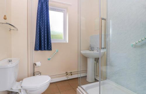 The Turbles - Wagtail - Foto 12