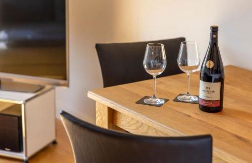 Lindauer Luxus-Domizile I + II - Foto 28