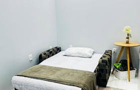 Sobrado aconchegante e espaçoso, ótima opção! - Foto 24