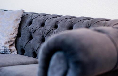 Harz Huus Apartments "Linde" - Foto 19