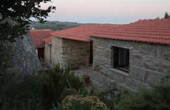 Casa do Arco - Casa de Campo - Photo 13