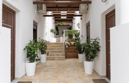 Leaves & Waves - Photo 63