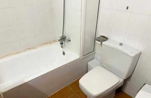 Apartaments Golf Mar - Foto 23