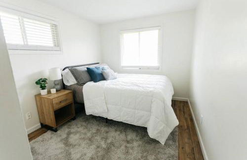 Stylish & Cozy Home in Dayton-Close to Everything! - Foto 11