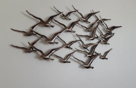 Aux Premières Loges - Foto 7