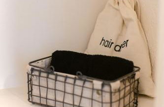 Oakdale Suites - Master Property - Foto 36