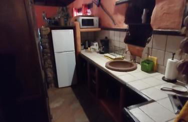 HACIENDA LA CENTENARIA,CASAS RURALES - Foto 53