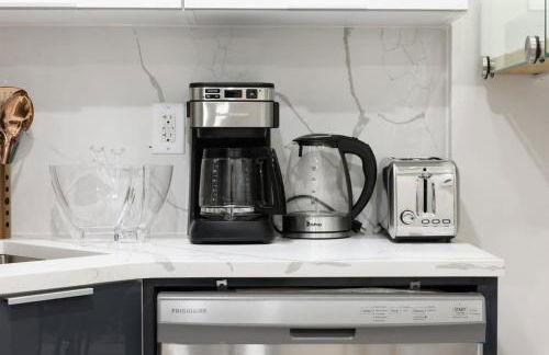 75-3A 3Br Duplex Prime UES WD in unit Sleeps 6 - Foto 45