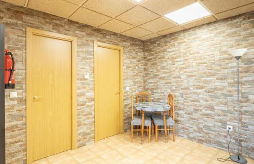 Los Naranjo - Foto 30