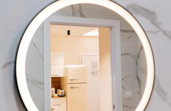 Villa de Paradas - Foto 18