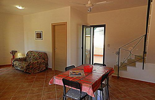 The White Rocks - Foto 35